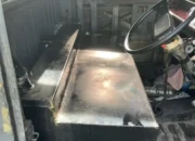 Ditreskrimsus Polda Sumbar Bongkar Praktik Penyelewengan Pertalite di Padang, Satu Orang Ditangkap