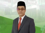 Bujang Pendawa Datuak Majodirajo Raih Suara Mutlak Pimpin Alumni Unitas