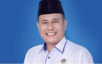 Harga TBS Sawit Kebun Rakyat di Pessel Paling Rendah, Petani Kehilangan Pendapatan Rp41 Miliar Setiap Bulan