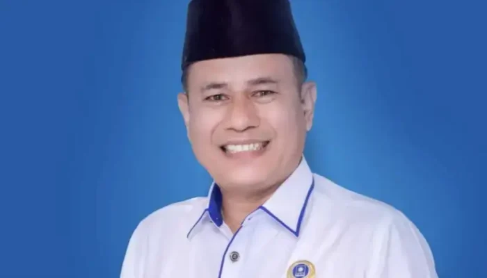 Harga TBS Sawit Kebun Rakyat di Pessel Paling Rendah, Petani Kehilangan Pendapatan Rp41 Miliar Setiap Bulan