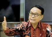 Tiga Dekade Otonomi Daerah, Prof Djohermansyah Djohan : Mencari Titik Keseimbangan Desentralisasi dan Sentralisasi