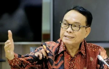 Tiga Dekade Otonomi Daerah, Prof Djohermansyah Djohan : Mencari Titik Keseimbangan Desentralisasi dan Sentralisasi