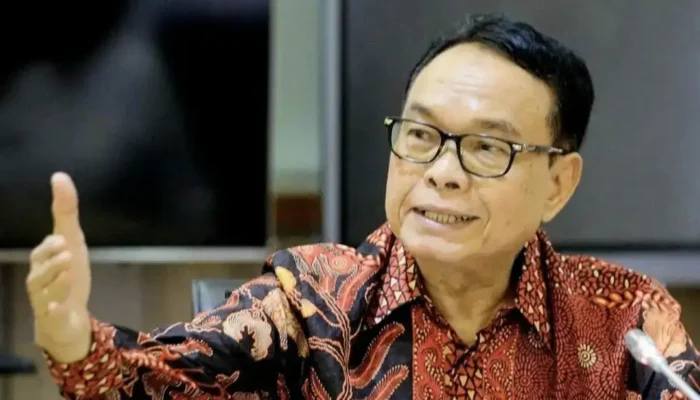Tiga Dekade Otonomi Daerah, Prof Djohermansyah Djohan : Mencari Titik Keseimbangan Desentralisasi dan Sentralisasi