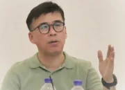 DEMOKRASI TANPA OPOSISI: INDONESIA SEDANG KEMANA?