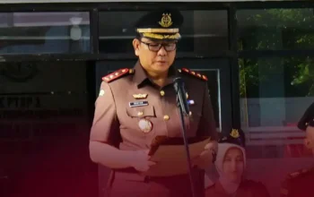 Kejari Pessel Tegaskan Penggunaam Dana Hibah Bersumber APBD Wajib Sesuai NPHD