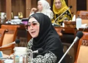 Lisda Hendrajoni : Kasus Kekerasan Seksual di Pesantren Ndolo Kusumo Pati Adalah Tamparan Dunia Pendidikan Keagamaan
