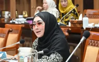 Lisda Hendrajoni : Kasus Kekerasan Seksual di Pesantren Ndolo Kusumo Pati Adalah Tamparan Dunia Pendidikan Keagamaan