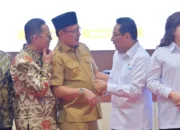 Wako Payakumbuh Zulmaeta Bidik Program 8.000 RTLH untuk Cegah TBC