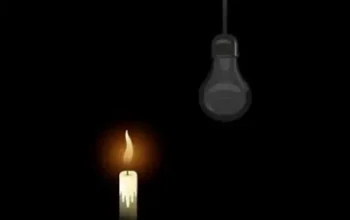 PLN Ungkap Penyebab Blackout Massal di Sumatera: Jalur Transmisi 275 kV Putus, Pemulihan Butuh Hingga 8 Jam