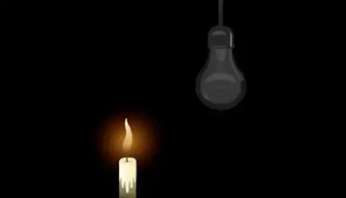 PLN Ungkap Penyebab Blackout Massal di Sumatera: Jalur Transmisi 275 kV Putus, Pemulihan Butuh Hingga 8 Jam
