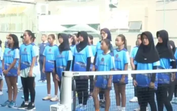 Kejurnas Tenis Junior TDP IMTC-Piala Wamenhan RI II/2026, Irawati Moerid; Kerja Ekstra Kunci Kesuksesan Ivent