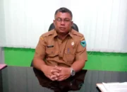 4.336 Ekor Sapi Jantan Disembelih Pada Idul Adha 1447 H di Pessel