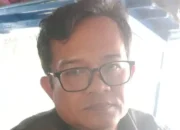 Warga Pasaman Aguswanto Apresiasi Hiswana Migas yang Selalu Monitor Harga Pengecer