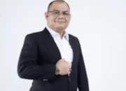 PRABOWO, DALAM PUSARAN KRITIKAN TIGA IDEOLOGI BESAR DUNIA