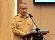 Pertumbuhan Ekonomi Sumbar Menguat di Awal 2026