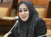 Lisda Hendrajoni Ingatkan Masyarakat Indonesia Tidak Tergiur Tawaran Haji Instan