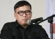 Alirman Sori Dukung Langkah Hukum DPP IKM Laporkan Abu Janda ke Bareskrim Polri