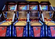 Sambut Keceriaan Baru! Timezone Manjakan Keluarga Indonesia Lewat Tiga Gerai Baru dan Permainan yang Lebih Seru