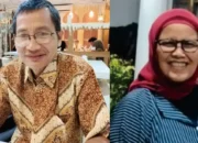 Tiga Nomine Lomba Ungkapan Kata Klasik Minangkabau IMLF-4 Diumumkan, Ini Nama-namanya!