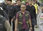 Pemprov Sumbar Tanggapi Sorotan Publik Terkait Anggaran Rehabilitasi dan Pemeliharaan Aset Daerah