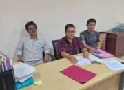 Muskot Percasi Padang 2026 Diduga Langgar AD/ART, Ini Keterangan Versi ZE Defrizon dan Komunitas Penyelamat Organisasi