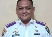 Kadishub Pessel Siap Bersinergi Dukung Kesuksesan Operasi Patuh Singgalang 2026