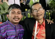 KISAH PERJALANAN : DARI AMBON MENUJU MINANGKABAU