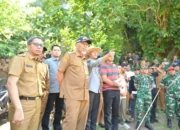 Pemprov Sumbar Perkuat Pengendalian Distribusi Hingga ke Daerah, Rakor Pengawasan BBM Subsidi Hasilkan Enam Rekomendasi