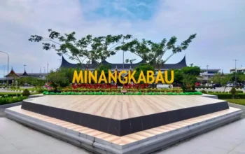 Akses Jalan Menuju BIM Ditutup Sementara, Penumpang Diimbau Datang Lebih Awal