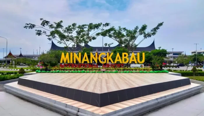 Akses Jalan Menuju BIM Ditutup Sementara, Penumpang Diimbau Datang Lebih Awal