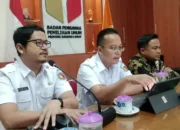 1 Muharam 1448 H, Bawaslu Sumbar Akan Luncurkan Program Pusat Pendidikan Pengawasan Partisipatif