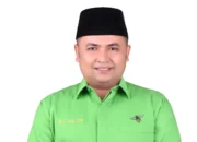 Pimpin Periode Kedua, Yusri Latif Siapkan PKB Hadapi Pemilu Legislatif 2029