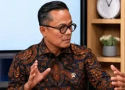 Dony Oskaria Tegaskan Dana Koperasi Desa Merah Putih Bukan Berasal dari Danantara
