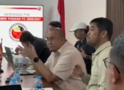 Semen Padang FC Rampungkan Skuad, Tiga Pemain Asing dan Dua Naturalisasi Siap Bergabung