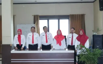 Wako Payakumbuh Zulmaeta Luncurkan 6 Inovasi Pelayanan Publik dan Tata Kelola Pemerintahan 