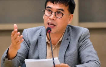 Alirman Sori Dukung Pelaporan Sejumlah PKS di Pessel Atas Persaingan Tidak Sehat ke KPPU-RI