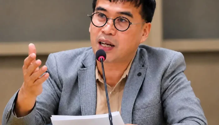Alirman Sori Dukung Pelaporan Sejumlah PKS di Pessel Atas Persaingan Tidak Sehat ke KPPU-RI