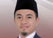 Peringati Hari Lahir Pancasila, Ketua DPRD Pasaman Ajak Perkuat Semangat Persatuan, Gotong Royong dan Toleransi