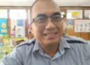 Saptarius Dipercaya Jadi Ketua Lembaga Kerjasama Bisnis dan Advokasi JMSI Sumbar