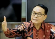 MBG Jangan Sentralistik, Kebijakan Makan Bergizi Gratis Perlu Dikembalikan Pada Prinsip Efisiensi, Prioritas dan Otonomi Daerah