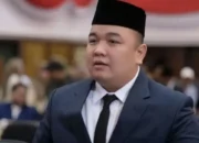 Forki Bakal Gelar Penataran dan Refresing Wasit/Juri, Lemkari Sumbar Rekomendasikan 25 Anggota MSH