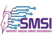Media Siber Berkibar di Kabupaten Pasaman, Duet M. Doni-Zulkifli Pimpin SMSI Periode 2026-2031