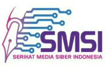 Media Siber Berkibar di Kabupaten Pasaman, Duet M. Doni-Zulkifli Pimpin SMSI Periode 2026-2031