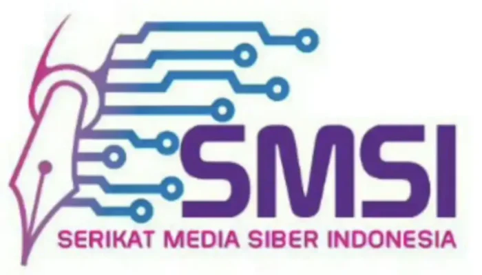 Media Siber Berkibar di Kabupaten Pasaman, Duet M. Doni-Zulkifli Pimpin SMSI Periode 2026-2031