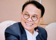 Bonus Kepala Daerah