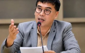 Mengkonsolidasi Potensi Ranah dan Rantau Membangun Pessel Berkemajuan