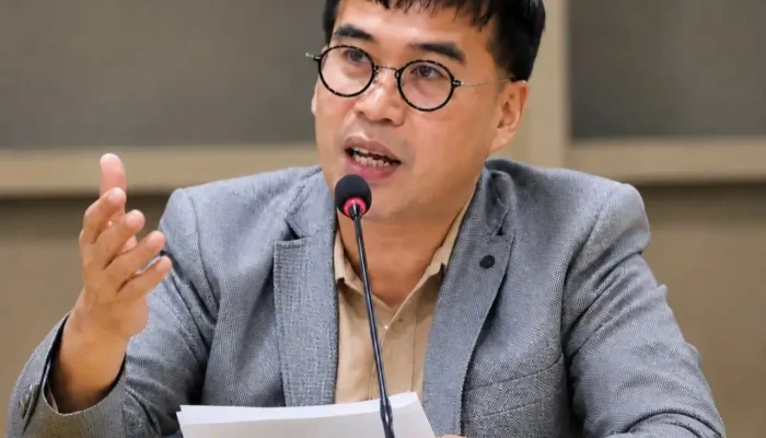 Mengkonsolidasi Potensi Ranah dan Rantau Membangun Pessel Berkemajuan