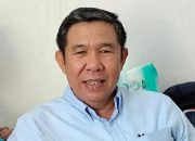 Jelang Rakernas I PKPS di Painan, Seratusan Delegasi DPW dan DPD Akan Ikuti Jalan Santai dan Aksi Bersih Pantai