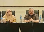 Bangun Generasi Emas 2045, Ketua DPRD Muhidi Dorong Kepala Sekolah Perkuat Kepemimpinan Visioner