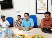 Drs. Yusman Kasim Pimpin Pengurus MAVI Sumbar, Dikukuhkan Dalam Minggu Ini